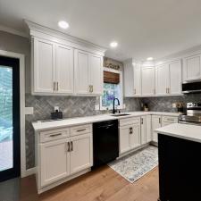 Kitchen Remodeling Middletown 3